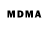 Марки 25I-NBOMe 1,5мг Daruda 777