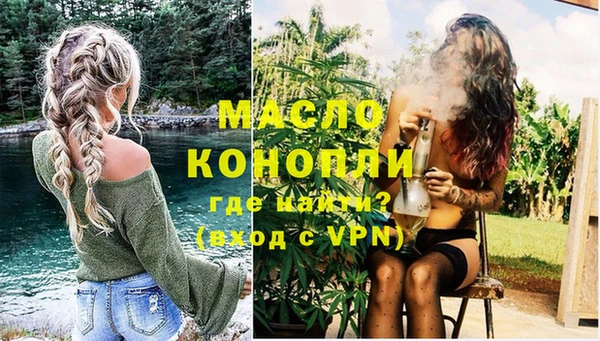 мяу мяу кристалл Ельня