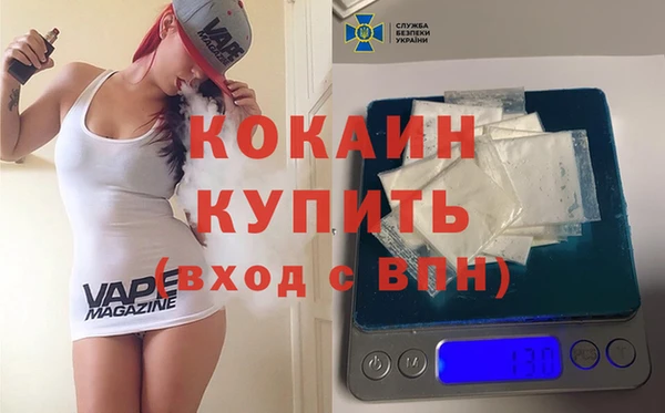 ГАЛЛЮЦИНОГЕННЫЕ ГРИБЫ Елабуга