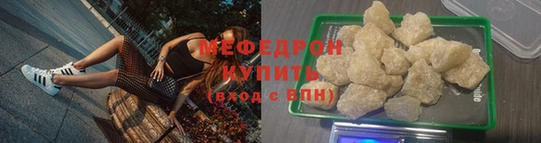 индика Приозерск