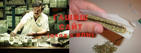 ГАЛЛЮЦИНОГЕННЫЕ ГРИБЫ Елабуга