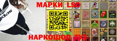 индика Краснознаменск