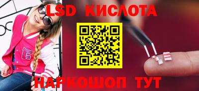 индика Краснознаменск