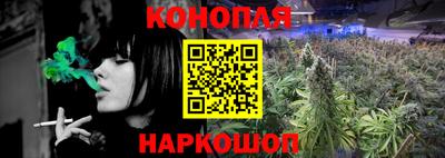 индика Краснознаменск
